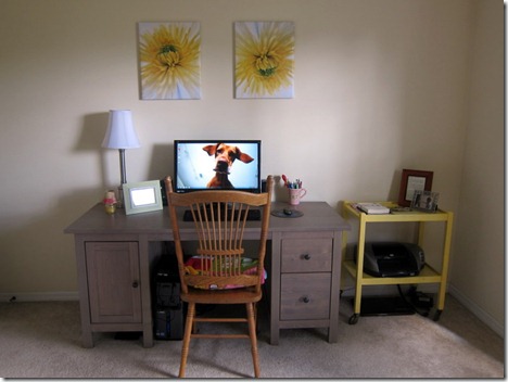 home office 007