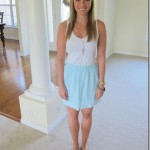 horse and hounds restaurant 003