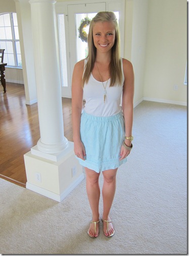 horse and hounds restaurant 003