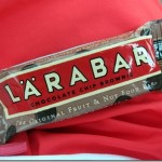 larabar 001