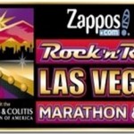 las vegas rock 'n' roll half marathon las vegas rock 'n' roll half marathon