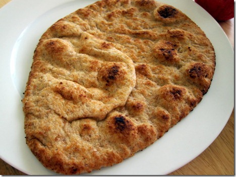 naan 003