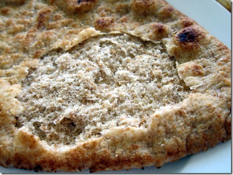 naan 007