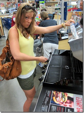 new grill 009