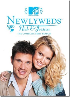 newlyweds