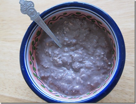 oatmeal 008