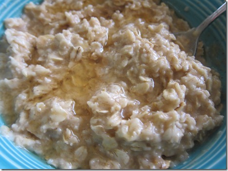 oatmeal 012