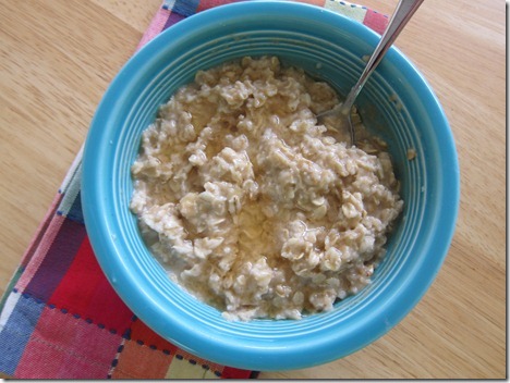 oatmeal 014