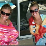 outside kiddie pool 004