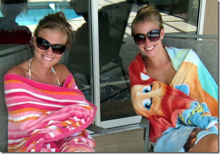 outside kiddie pool 004