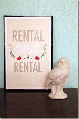rental_sweet_rental