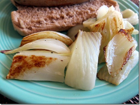 roasted fennel 004