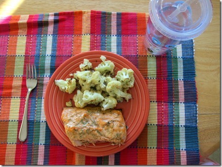 rosemary salmon 073