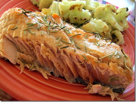 rosemary salmon 077