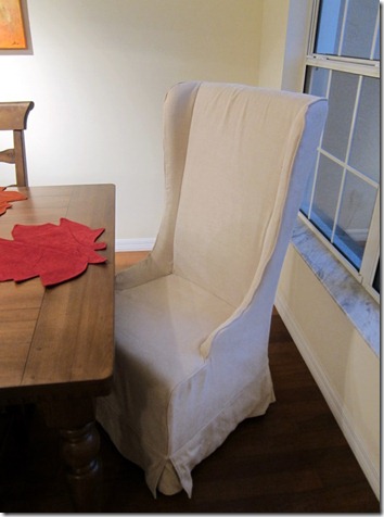 safaveih chairs 021