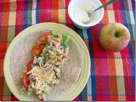 salmon salad 005