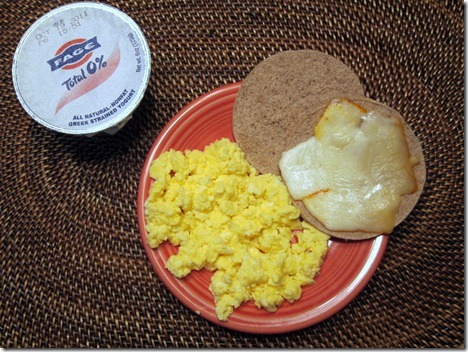 scrambled eggs 020