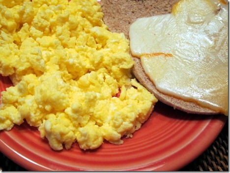 scrambled eggs 022