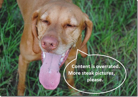 steak pictures
