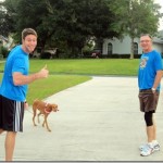 tas-t-o's donuts 001