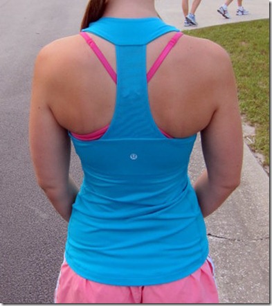 tas-t-o's donuts 002