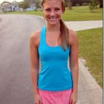 tas-t-o's donuts 003