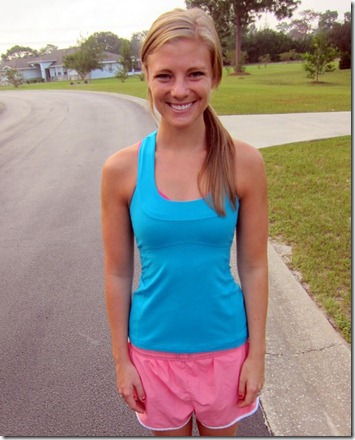 tas-t-o's donuts 003