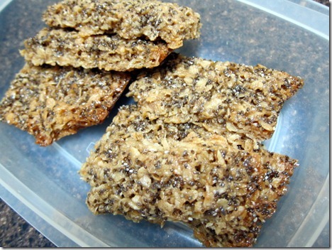 tas-t-o's donuts 022-1