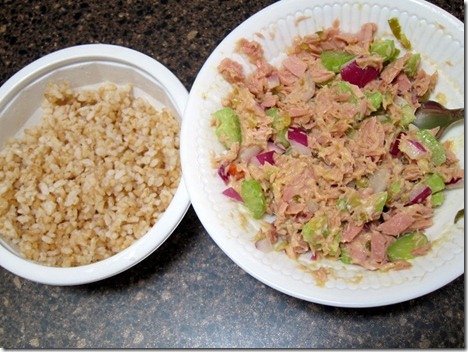 tuna salad 003