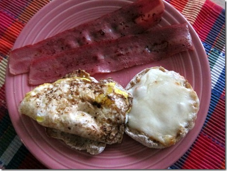 turkey bacon 003