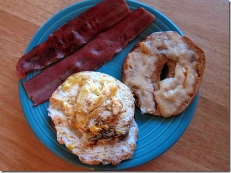 turkey bacon 005