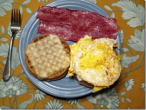 wafflewich 002
