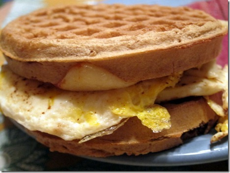 wafflewich 004