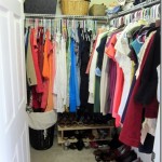 walk in closet 030 walk in closet 030