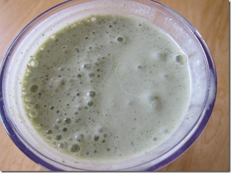 washer and dryer 002