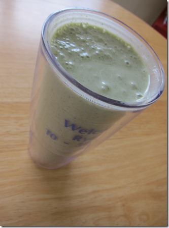 washer and dryer 003