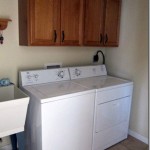 washer and dryer 008