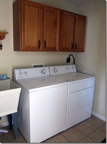 washer and dryer 008