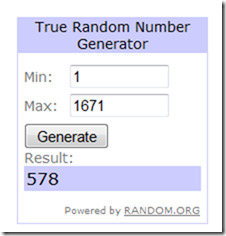winner2