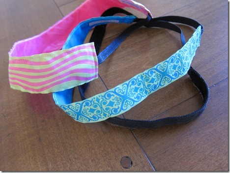 BIC Bands 002