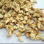 Five Bamboo hoodie 005