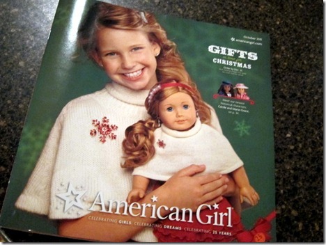american girl magazine 012
