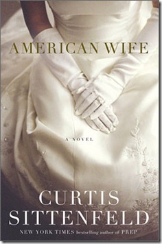 american wife