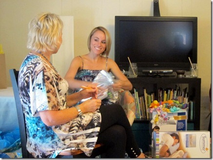 baby shower 096