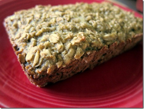 banana bread mini loaf 009-1