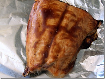 bbq salmon 017