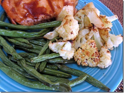 bbq salmon 025