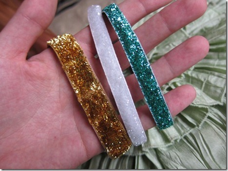 bic bands