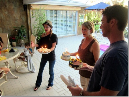 birthday bbq 011