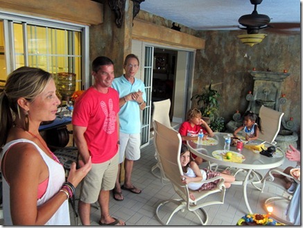 birthday bbq 012